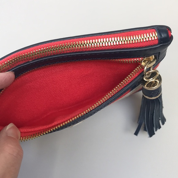 Spartina 449 Wristlet - Picture 7 of 7